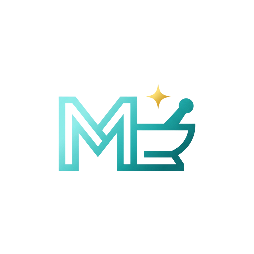 Mortar & Mind